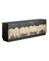 Комод ALLEVARD 210x40 (арт.35467) Vical Home
