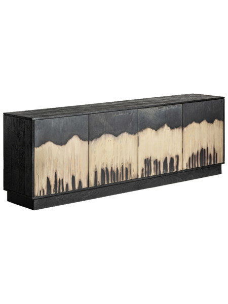Комод ALLEVARD 210x40 (арт.35467) Vical Home