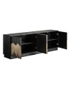 Комод ALLEVARD 210x40 (арт.35467) Vical Home