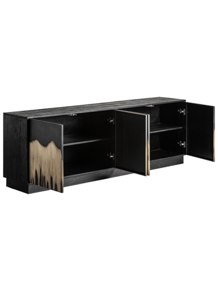 Комод ALLEVARD 210x40 (арт.35467) Vical Home