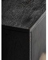 Комод ALLEVARD 210x40 (арт.35467) Vical Home