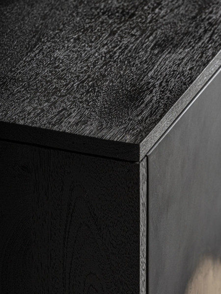 Комод ALLEVARD 210x40 (арт.35467) Vical Home