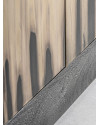 Комод ALLEVARD 210x40 (арт.35467) Vical Home