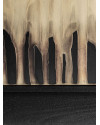 Комод ALLEVARD 210x40 (арт.35467) Vical Home