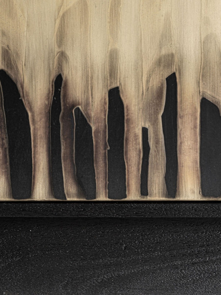 Комод ALLEVARD 210x40 (арт.35467) Vical Home