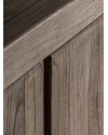 Комод COTSWOLDS 280x50 (арт.35748) Vical Home