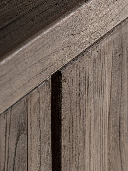 Комод COTSWOLDS 280x50 (арт.35748) Vical Home