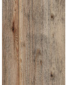 Комод COTSWOLDS 280x50 (арт.35748) Vical Home
