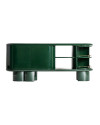 Комод GORY 180x45 (арт.36019) Vical Home