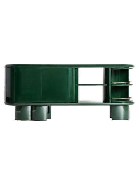 Комод GORY 180x45 (арт.36019) Vical Home