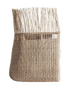 Модуль дивана: ROCHE Corner Left & Right (арт.30014) Vical Home