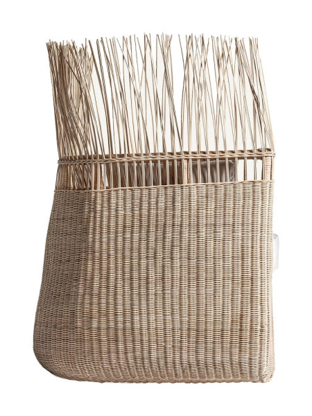 Модуль дивана: ROCHE Corner Left & Right (арт.30014) Vical Home