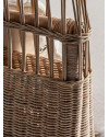 Модуль дивана: ROCHE Corner Left & Right (арт.30014) Vical Home