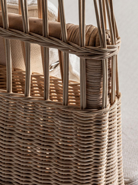 Модуль дивана: ROCHE Corner Left & Right (арт.30014) Vical Home