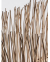 Модуль дивана: ROCHE Corner Left & Right (арт.30014) Vical Home