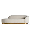 Диван GACE 240x90 (арт.31884) Vical Home