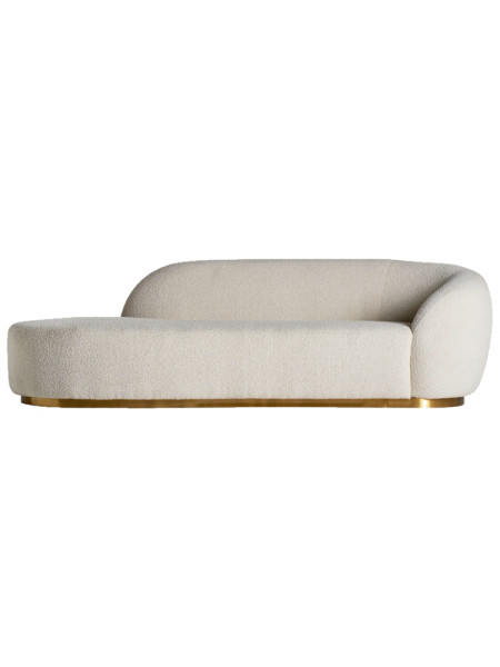 Диван GACE 240x90 (арт.31884) Vical Home