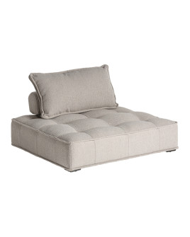 Модуль дивана: ENCS 120x120 (арт.32764)