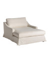 Шезлонг KEMENCE 130x170 (арт.33011) Vical Home