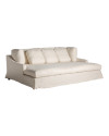 Sofa KEMENCE 250x175 (арт.33012) Vical Home