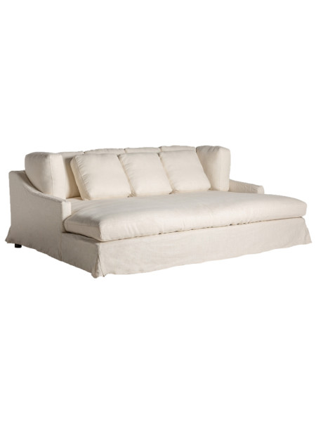 Sofa KEMENCE 250x175 (арт.33012) Vical Home