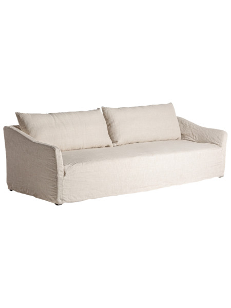 Sofa KEMENCE 275x103 (арт.33013) Vical Home
