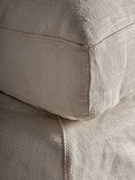 Sofa KEMENCE 275x103 (арт.33013) Vical Home