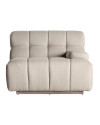 Sofa module: WINZER Right 100x97 (арт.33221) Vical Home