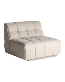 Модуль дивана: WINZER Central 95x97 (арт.33222)