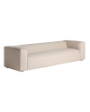 Sofa KRAKAU 280x100 (арт.33330) Vical Home