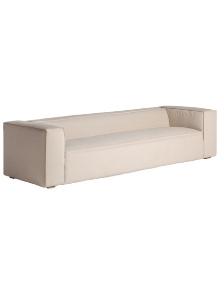 Sofa KRAKAU 280x100 (арт.33330) Vical Home