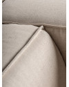 Sofa KRAKAU 280x100 (арт.33330) Vical Home