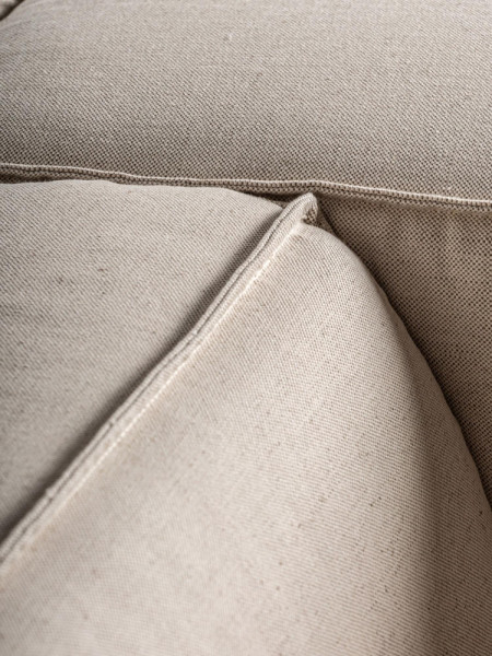 Sofa KRAKAU 280x100 (арт.33330) Vical Home