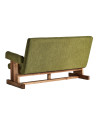 Sofa CREUSOT 160x85 (арт.33597) Vical Home