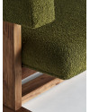 Sofa CREUSOT 160x85 (арт.33597) Vical Home