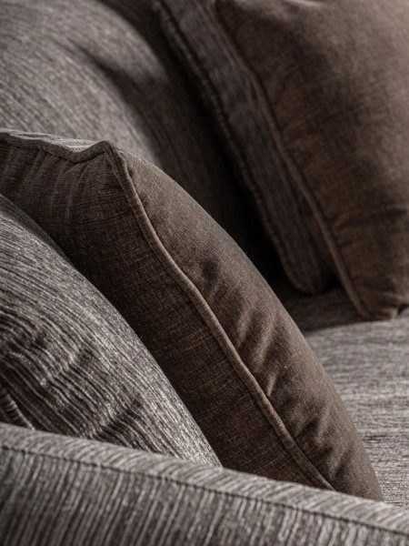 Sofa DOLCEDO 230x115 (арт.33946) Vical Home