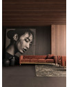 Sofa CARLTON 270x90 (арт.33950) Vical Home