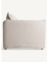 Sofa SELMES 230x105 (арт.34457) Vical Home