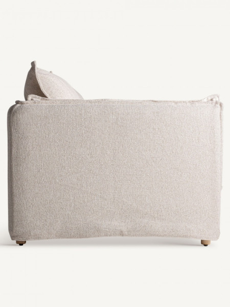 Sofa SELMES 230x105 (арт.34457) Vical Home