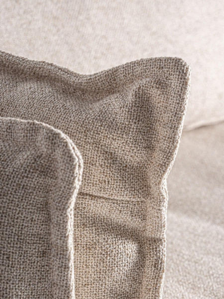 Sofa SELMES 230x105 (арт.34457) Vical Home