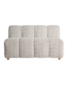 Модуль дивана: BOUBIERS Central 120x80 (арт.34679)