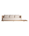 Outdoor Sofa TRENA 320x90 (арт.34801) Vical Home