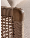 Outdoor Sofa TRENA 320x90 (арт.34801) Vical Home