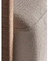 Outdoor Sofa TRENA 320x90 (арт.34801) Vical Home