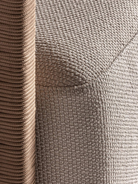 Outdoor Sofa TRENA 320x90 (арт.34801) Vical Home