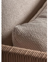 Outdoor Sofa TRENA 320x90 (арт.34801) Vical Home