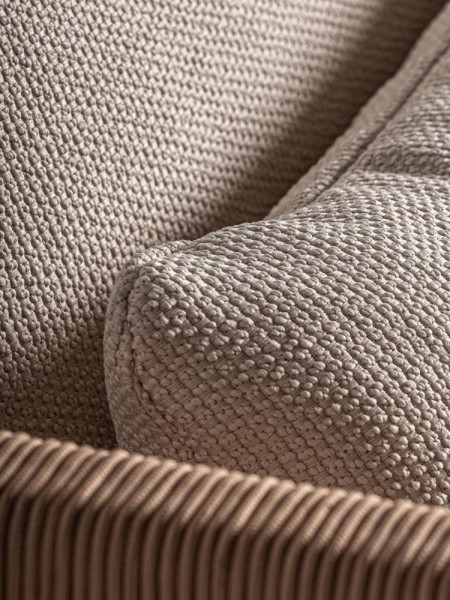 Outdoor Sofa TRENA 320x90 (арт.34801) Vical Home