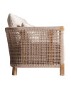 Уличный диван TRENA 240x90 (арт.34815) Vical Home
