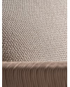 Уличный диван TRENA 240x90 (арт.34815) Vical Home