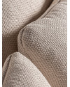 Уличный диван TRENA 240x90 (арт.34815) Vical Home